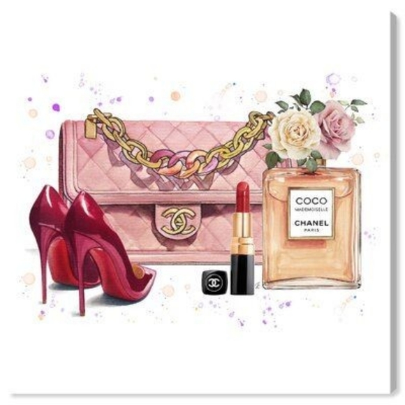 25% Or More Off When You Bundle 3+ Items - Picture 10 of 10